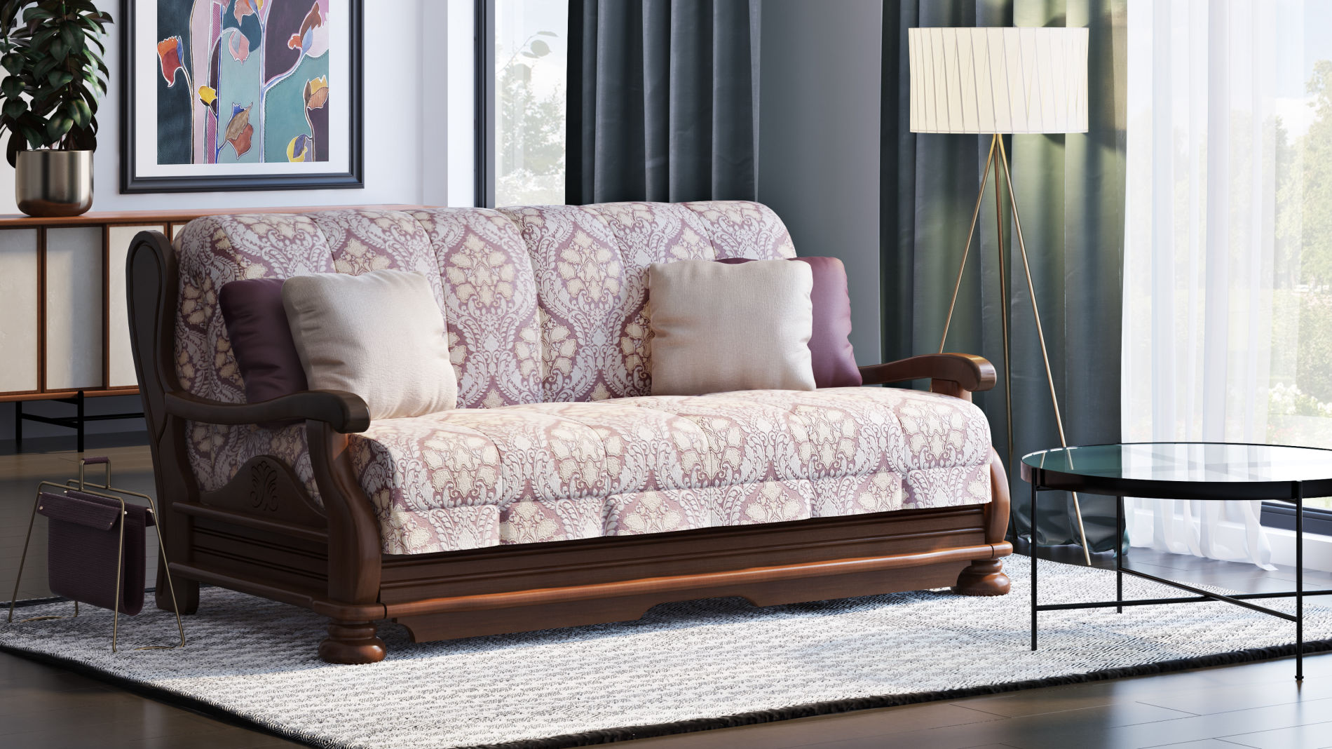 Mobirise Website Builder