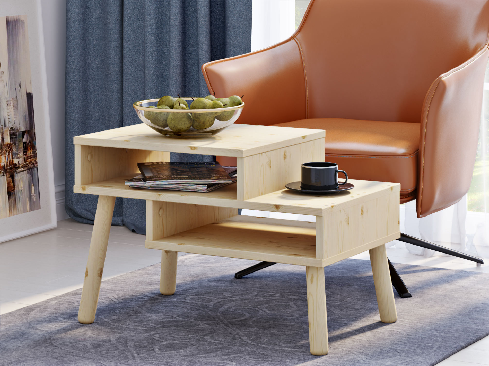 Mobirise Website Builder