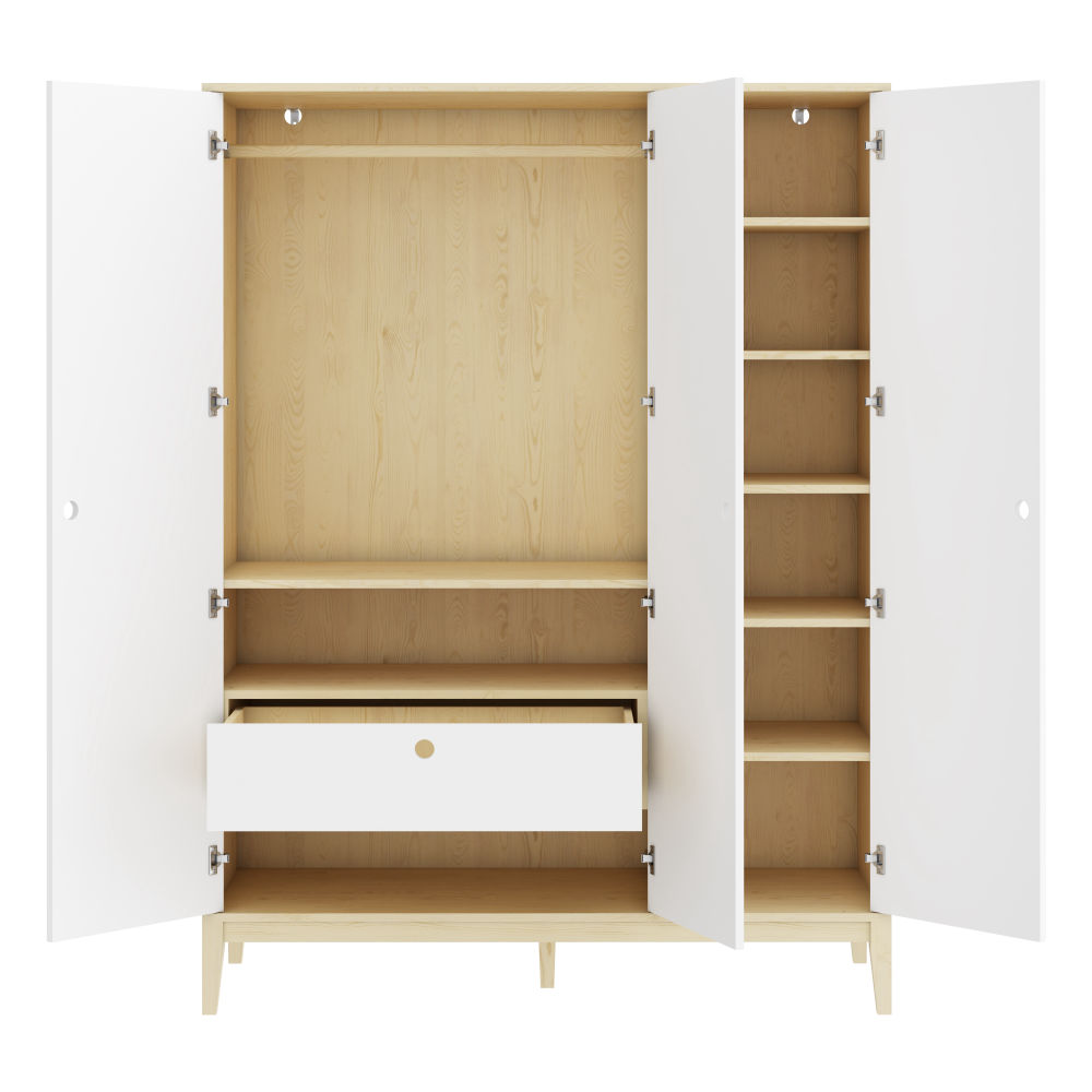 Mobirise Website Builder